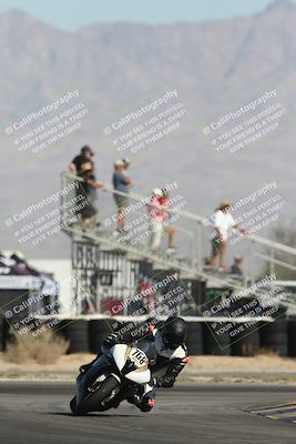 media/Nov-02-2025-CVMA (Sun) [[337aff29ab]]/Race 4-Formula Middleweight/